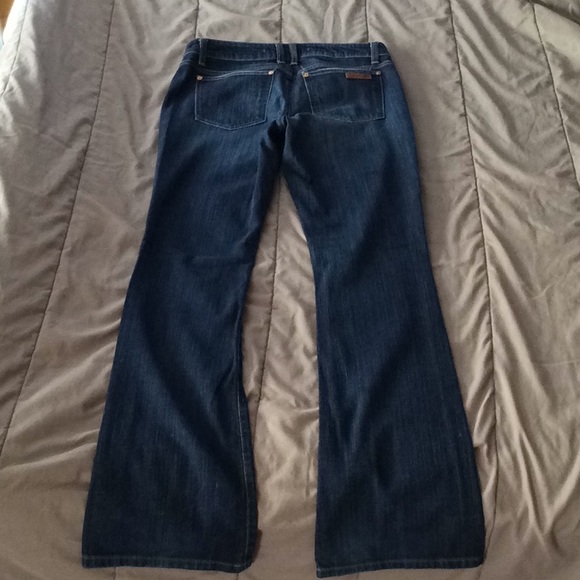 Joe’s Boot Cut Jean - Picture 2 of 5